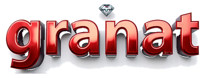 granat slot