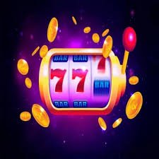 granat slot featured game showcase
