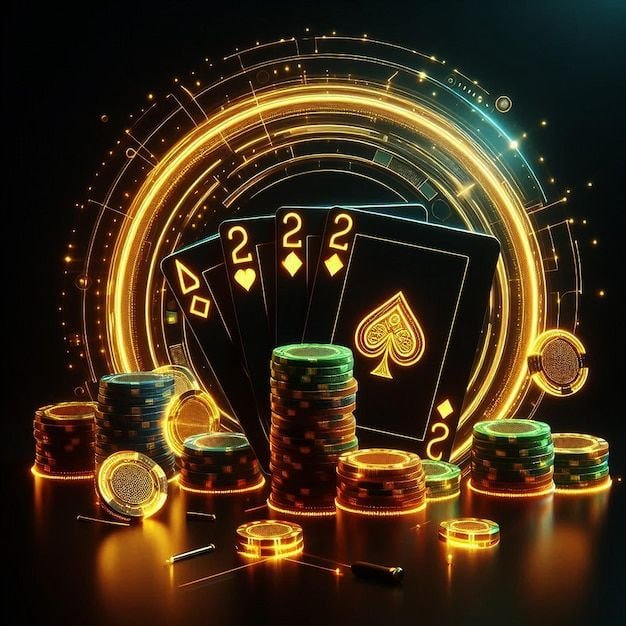 Angka Ikut account history showing results and payouts
