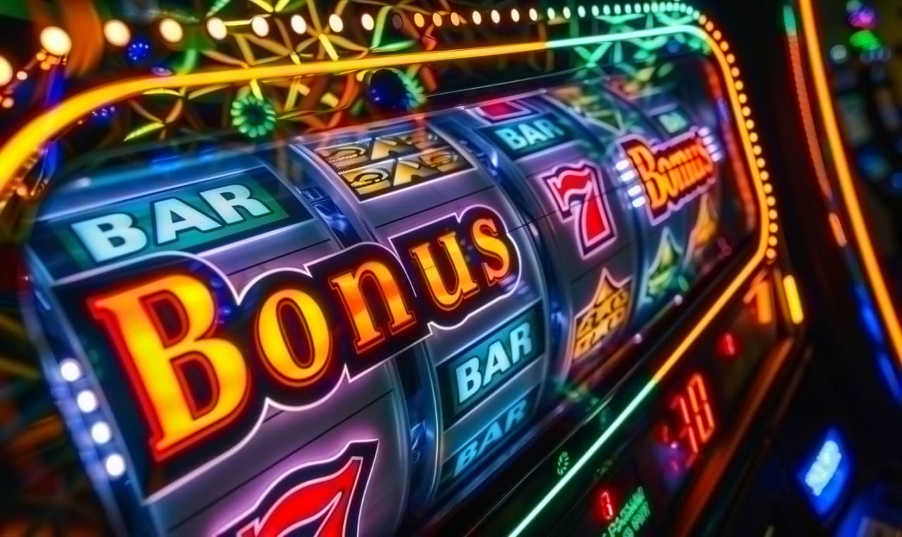 granat slot live-dealer studio production setup with professional lighting and HD cameras