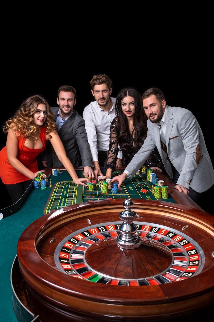 Live Dragon Tiger table interface showing dealer, cards, and bet placement controls