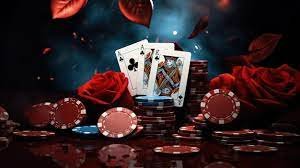granat slot featured game showcase