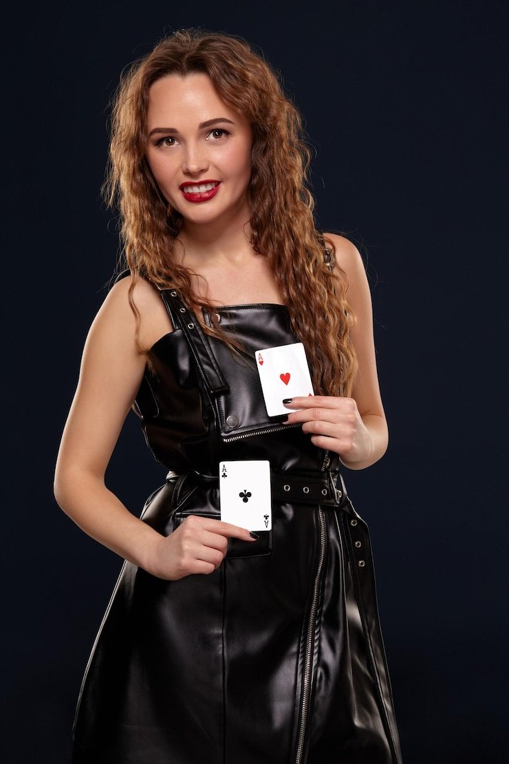 granat slot live Caishen Wins studio with wheel, HD camera setup, and multilingual dealer