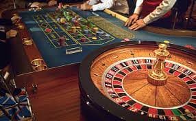 Player account balance update and transaction history on granat slot