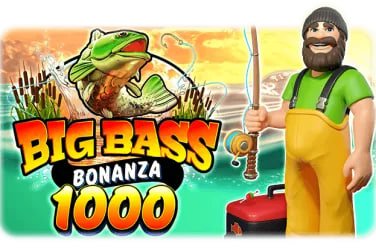 granat slot featured game showcase